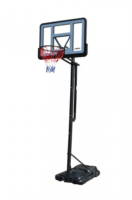 Мобильная баскетбольная стойка Proxima 44” S021