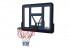 Баскетбольный щит Proxima 44" S007