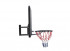 Баскетбольный щит Proxima 44" S007