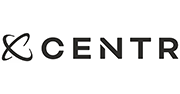 CENTR