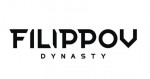 Filippov dynasty