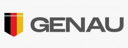 Genau