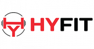 HYFIT