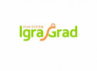 IgraGrad