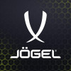 Jögel