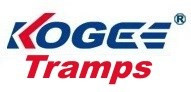 Kogee-Tramps