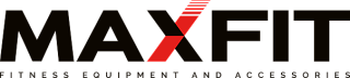 MaxFit