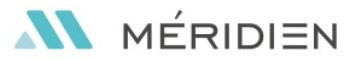 Meridien