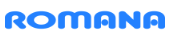 Romana