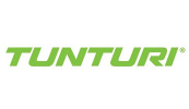 Tunturi