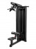 Вертикальная тяга Bronze Gym PARTNER ML-306 Вертикальная тяга Bronze Gym PARTNER ML-306