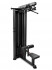 Вертикальная тяга Bronze Gym PARTNER ML-306 Вертикальная тяга Bronze Gym PARTNER ML-306