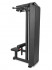 Вертикальная тяга Bronze Gym PARTNER ML-306 Вертикальная тяга Bronze Gym PARTNER ML-306