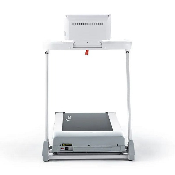 Беговая дорожка домашняя MERACH X1C10 Беговая дорожка домашняя MERACH X1C10