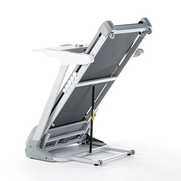 Беговая дорожка домашняя MERACH X1C10 Беговая дорожка домашняя MERACH X1C10