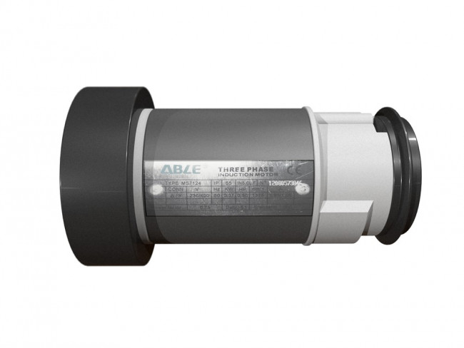 Беговая дорожка UNIXFIT ST-350 Беговая дорожка UNIXFIT ST-350