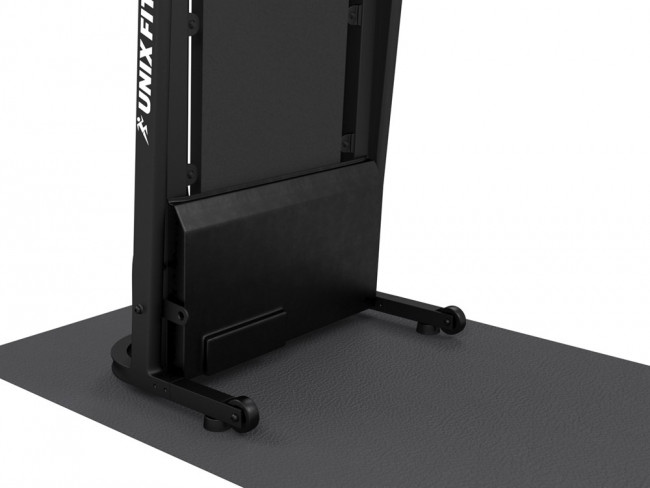 Беговая дорожка UNIXFIT ST-350 Беговая дорожка UNIXFIT ST-350