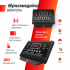 Беговая дорожка UNIXFIT ST-350 Беговая дорожка UNIXFIT ST-350