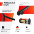 Беговая дорожка UNIXFIT ST-350 Беговая дорожка UNIXFIT ST-350