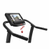 Беговая дорожка UNIXFIT ST-350 Беговая дорожка UNIXFIT ST-350
