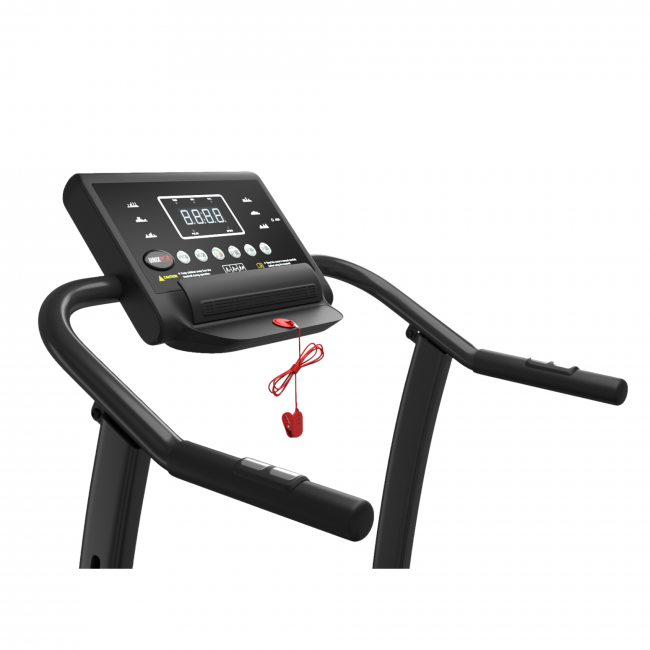 Беговая дорожка UNIXFIT ST-350 Беговая дорожка UNIXFIT ST-350