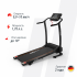 Беговая дорожка UNIXFIT ST-350 Беговая дорожка UNIXFIT ST-350