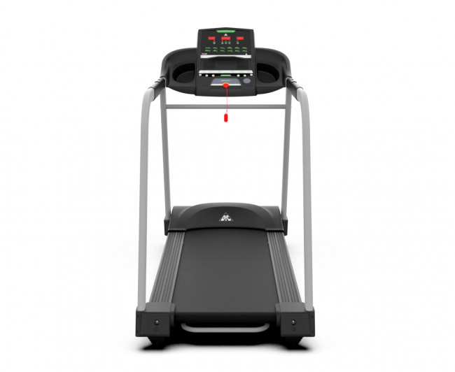 Беговая дорожка DFC PRIDE PRO для реабилитации Беговая дорожка DFC PRIDE PRO для реабилитации