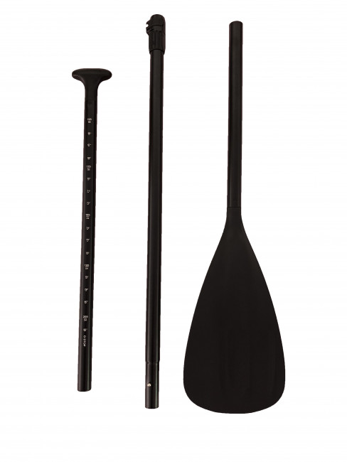 SUP-борд Sporit 320 green SUP-борд Sporit 320 green