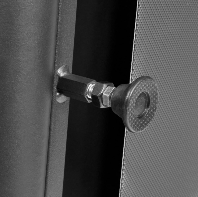 Беговая дорожка Titanium One T25 C Беговая дорожка Titanium One T25 C