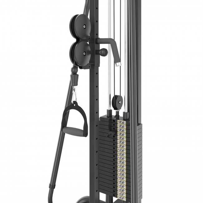 Кроссовер UNIX Fit 100 PRO одинарный (UC-1614-1-100) Кроссовер UNIX Fit 100 PRO одинарный (UC-1614-1-100)