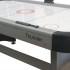Аэрохоккей DFC Thunder 7ft игровой стол