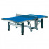 Теннисный стол Cornilleau COMPETITION 740 ITTF профессиональный синий