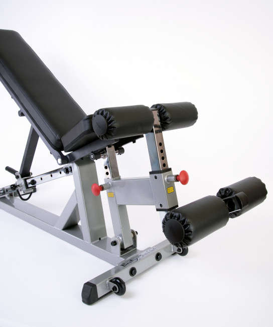Универсальная скамья Body-Solid SID50G