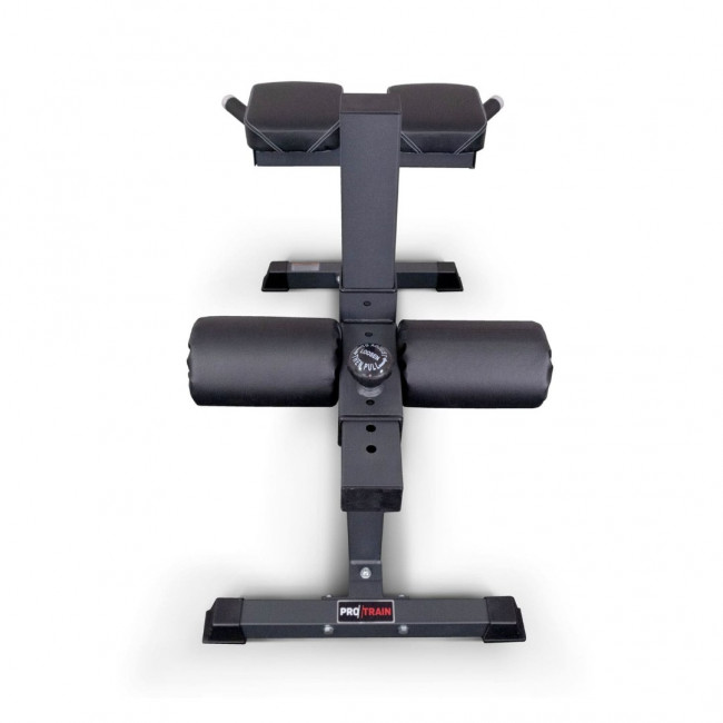 Гиперэкстензия скамья GHD для ягодичных мышц Protrain HC-2021