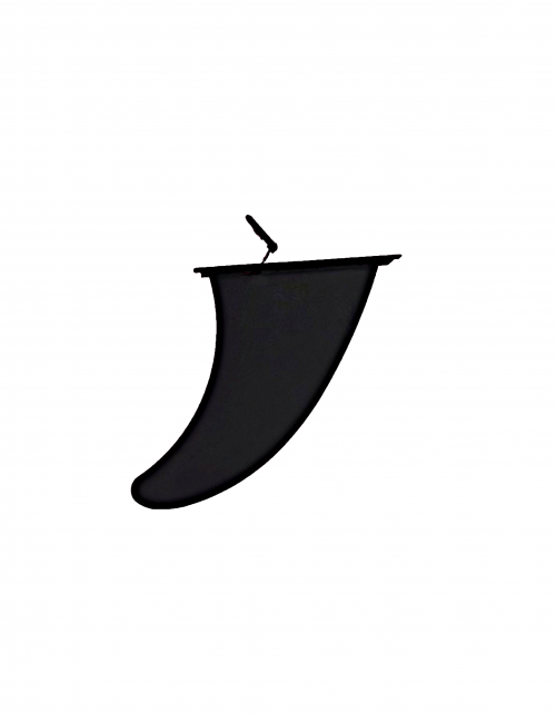 SUP-борд Sporit 320 gray SUP-борд Sporit 320 gray