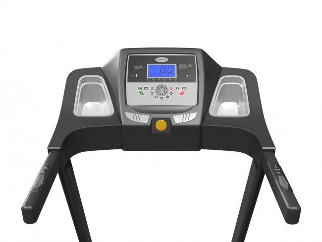 Беговая дорожка UNIXFIT MX-450V Беговая дорожка UNIXFIT MX-450V