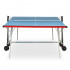 Теннисный стол складной для помещений Winner S-150 Indoor с сеткой