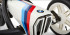 Веломобиль Berg BMW Street Racer BFR