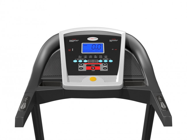 Беговая дорожка UNIXFIT MX-570Z