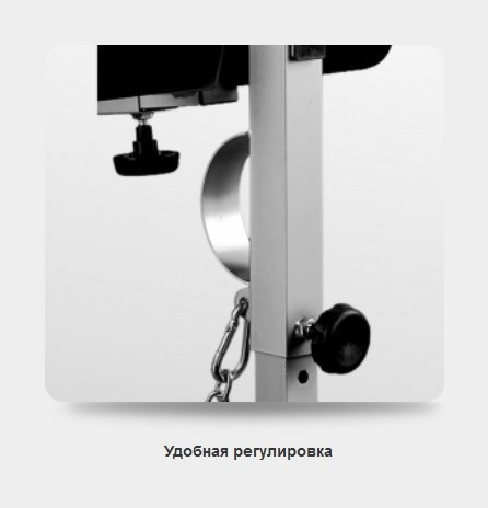 Силовой комплекс BH Fitness NEVADA PLUS