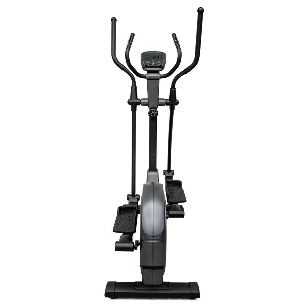 Эллиптический тренажер Oxygen Fitness CASCADE M