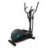Эллиптический тренажер Oxygen Fitness CASCADE M