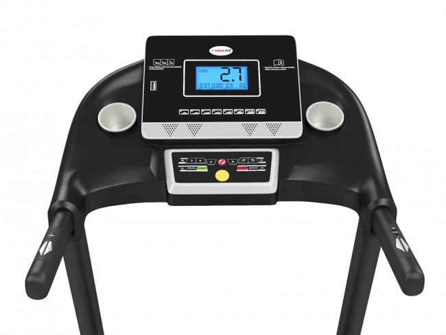 Беговая дорожка UNIXFIT MX-520R Беговая дорожка UNIXFIT MX-520R