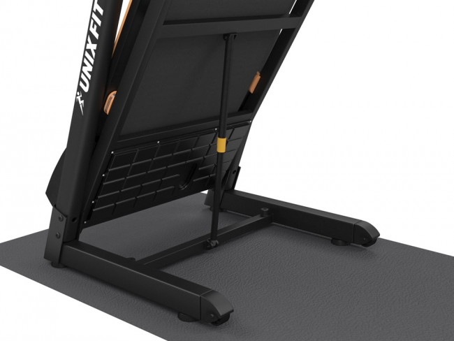 Беговая дорожка UNIXFIT MX-520R Беговая дорожка UNIXFIT MX-520R