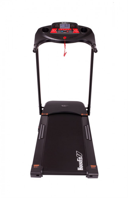 Беговая дорожка HouseFit Spiro 400