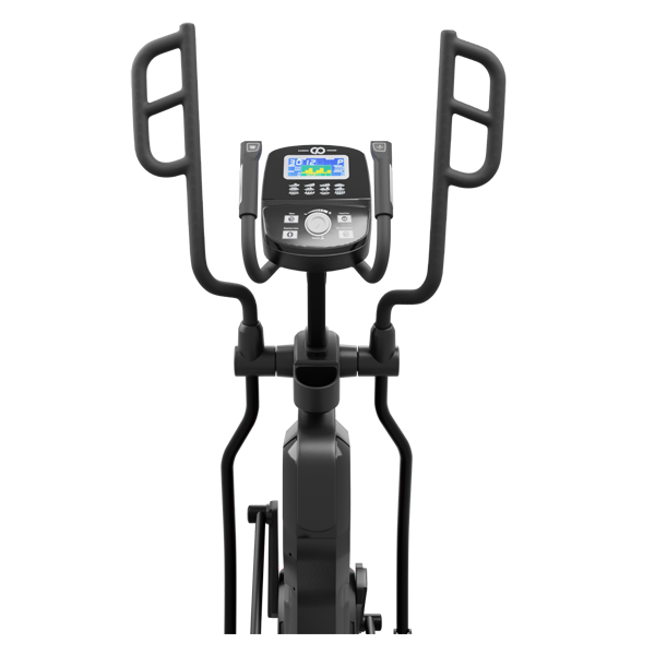 Эллиптический тренажер CardioPower X48