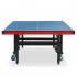 Теннисный стол складной для помещений Winner S-320 Indoor с сеткой