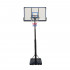 Мобильная баскетбольная стойка 48" DFC STAND48KLB