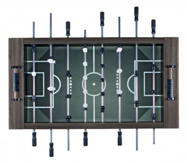 Настольный футбол (кикер) «Tournament»