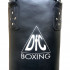 Боксерский мешок DFC HBL5